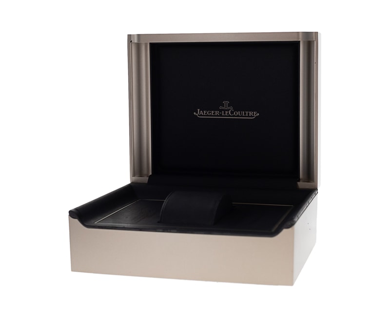 Jaeger-LeCoultre Reverso Duo 2718410 Image 5